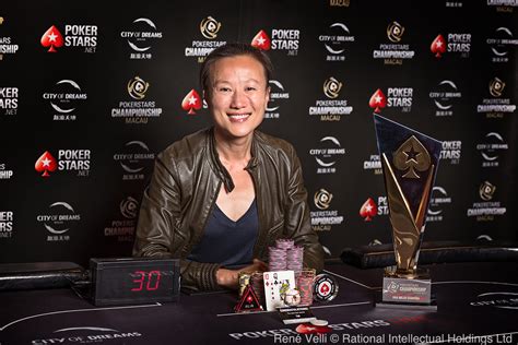 sosia jiang  Event #70: $10,000 MAIN EVENT No-Limit Hold'em World ChampionshipFind company research, competitor information, contact details & financial data for SHENGJI LIMITED of Auckland, AUCKLAND
